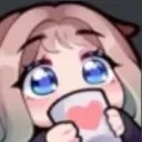 Sip Sip
