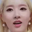 asieunooh