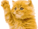 emoji_316 Discord emoji