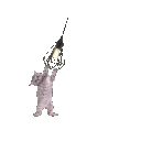 emoji_318 Discord emoji