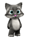 emoji_319 Discord emoji