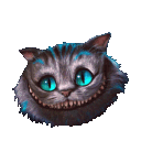 emoji_324 Discord emoji