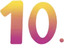 S10