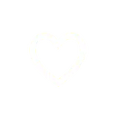 b_zheart
