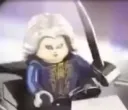 Lego_Joseph