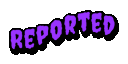 emoji_327 Discord emoji