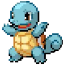 epokemonblakk Discord Emoji