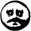 husk