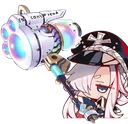 OdinBigBonk OdinBigBonk