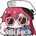 verasupbitch