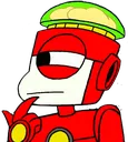 darrellthink