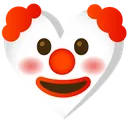 ClownHeart