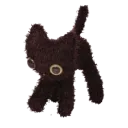 Wowcat wowcat Discord Emoji