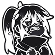 aceayuDisgustEden