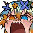 aceayuRage