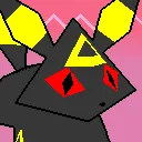 pmd_anger