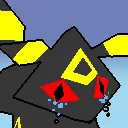pmd_cry