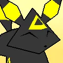 pmd_happy