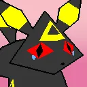 pmd_hurt