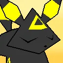pmd_relief