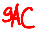 gac