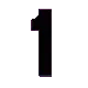 Z_1