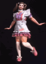 LIOS_emote1 Discord emoji