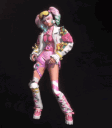 LIOS_emote2 Discord emoji