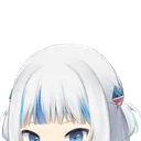 GuraPeek