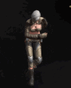 LIOS_emote5 Discord emoji