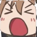 HS_VikKirby Discord Emoji