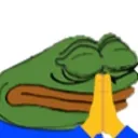 peoeprayge