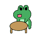 angry Discord emoji