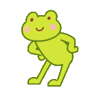 dancemoves Discord emoji