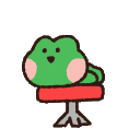 spinme Discord emoji