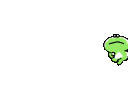 run Discord emoji