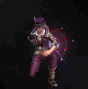 LIOS_emote6 Discord emoji