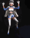 LIOS_emote7 Discord emoji