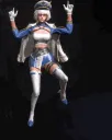 LIOS_emote7