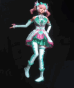 LIOS_emote9 Discord emoji