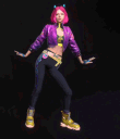 LIOS_emote10 Discord emoji