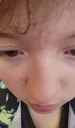 huh