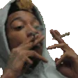 420Pls