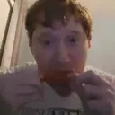 chucken