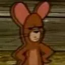 Flat_Jerry