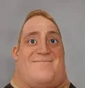 mrincredible1