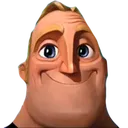 mrincredible3