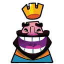 90642 Clashofyellowbattlefortnite Discord Emoji