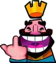 NicePng_clashroyalelogopng_14111 Discord Emoji