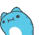 blueWiggles